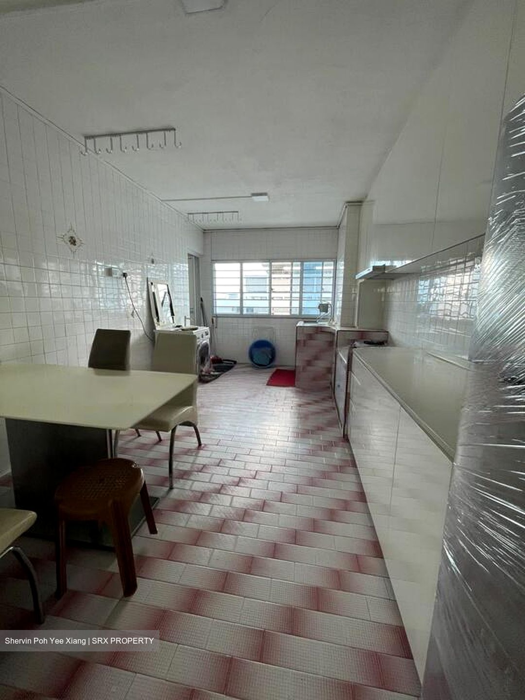 Blk 533 Ang Mo Kio Avenue 5 (Ang Mo Kio), HDB 3 Rooms #554081981